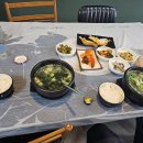 오케이포차 이미지