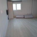 일번지민박 이미지