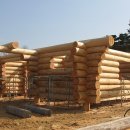 이좋은집 이미지