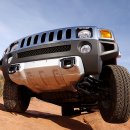 H3모터스 이미지