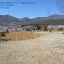 거제주유소 이미지