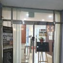 거대토끼뷰티