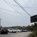당근약국 | 안산 팔곡가든 산채나물정식 | 부모님 외식으로 딱, 안산 한식 맛집 내돈내산 후기