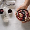 원데이모어 이미지