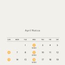 올리브피부과의원 이미지