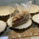 잇츠델리 이미지