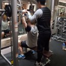 덕천프라자 이미지