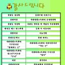사림평생교육센터 Daum카페
