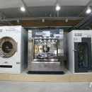 뽀송뽀송 이미지