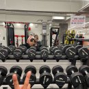 코드짐 신길점 이미지