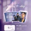 경기도 수원시 장안구 파장천로26번길 이미지