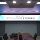 운정행정복지센터 네이버블로그