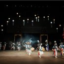 산대희 | [산대희 리허설 공연후기] 2017 대표공연 산대희