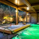 소노벨 청송 이미지