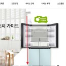 에어컨센터 티스토리