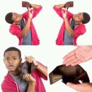 뿜뿜 | 압구정피부과 AI메타스캔, 써마지 600샷 콜라겐 뿜뿜 대만족 후기