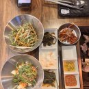 수원-0448 | [광교법조타운] 도니가든 본점 내돈내산 솔직후기 (고기 구워주는 편한 식당)