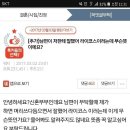 라이코스 이미지