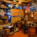 내가하는세차마을 이미지