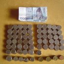 운천고등학교 이미지