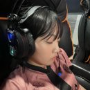 징기스칸PC방 이미지