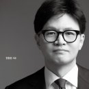 국민도서주 이미지