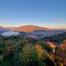 호수주유소 이미지