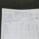 한솔공업사