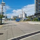 월미도관광호텔 이미지