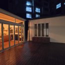 제주함덕스테이 이미지