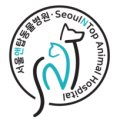 서울앤탑 동물병원 이미지