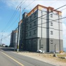 포항시북구29 이미지