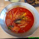 싼궈예니 이미지