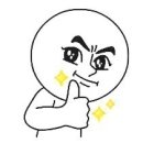 불로만숯불바베큐 | 술집_불로만 숯불바베큐_(수원/경기)