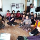 신구경로당 이미지