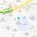 대전그린의료소비자생활협동조합그린요양병원 이미지