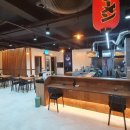 사상구청(2층) 이미지