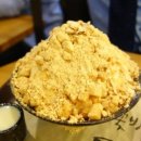 설빙평택동점 네이버블로그