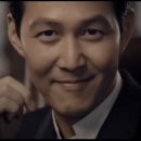 에이스광고 - 홍성군 충서로 1068-11 | 에이스광고