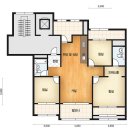 키즈쑥쑥소아청소년과의원 이미지