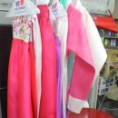 궁전세탁소 이미지