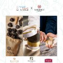 진미푸드 이미지