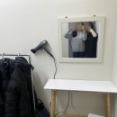 마루 GYM 복싱&크로스핏 이미지