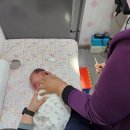 황신소아청소년과의원 이미지