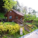 연인산캠핑장 다목적운동장 이미지