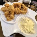 펀 비어킹 이미지