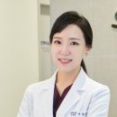 우아한여성의원 이미지