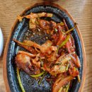 미복 원당점 이미지