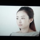 정윤광고