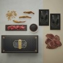 지리산토종흑염소농장 | 초고함량 본정심 흑염소진액으로 건강 챙기기! 지리산 토종 흑염소즙 30포 후기